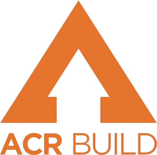 ACR Build