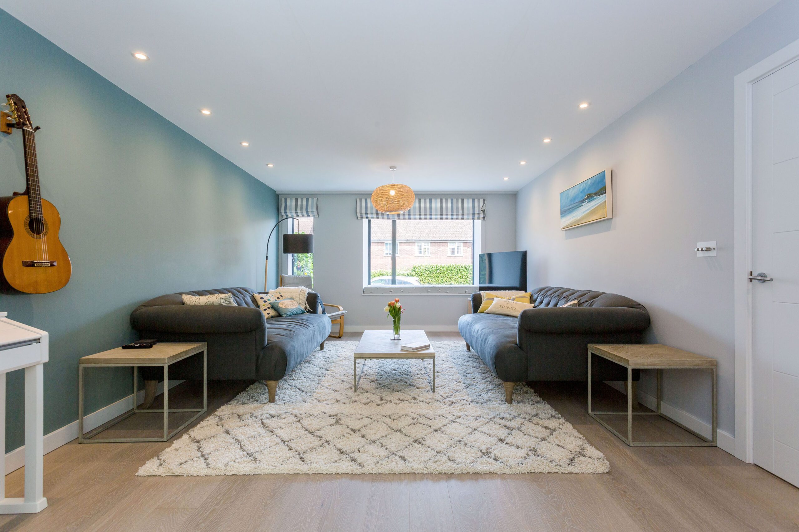 Planning Extension and Renovation together -Blog