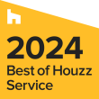 Best of Houzz 2024