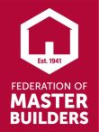FMB Logo 2024