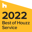 boh22_service_web